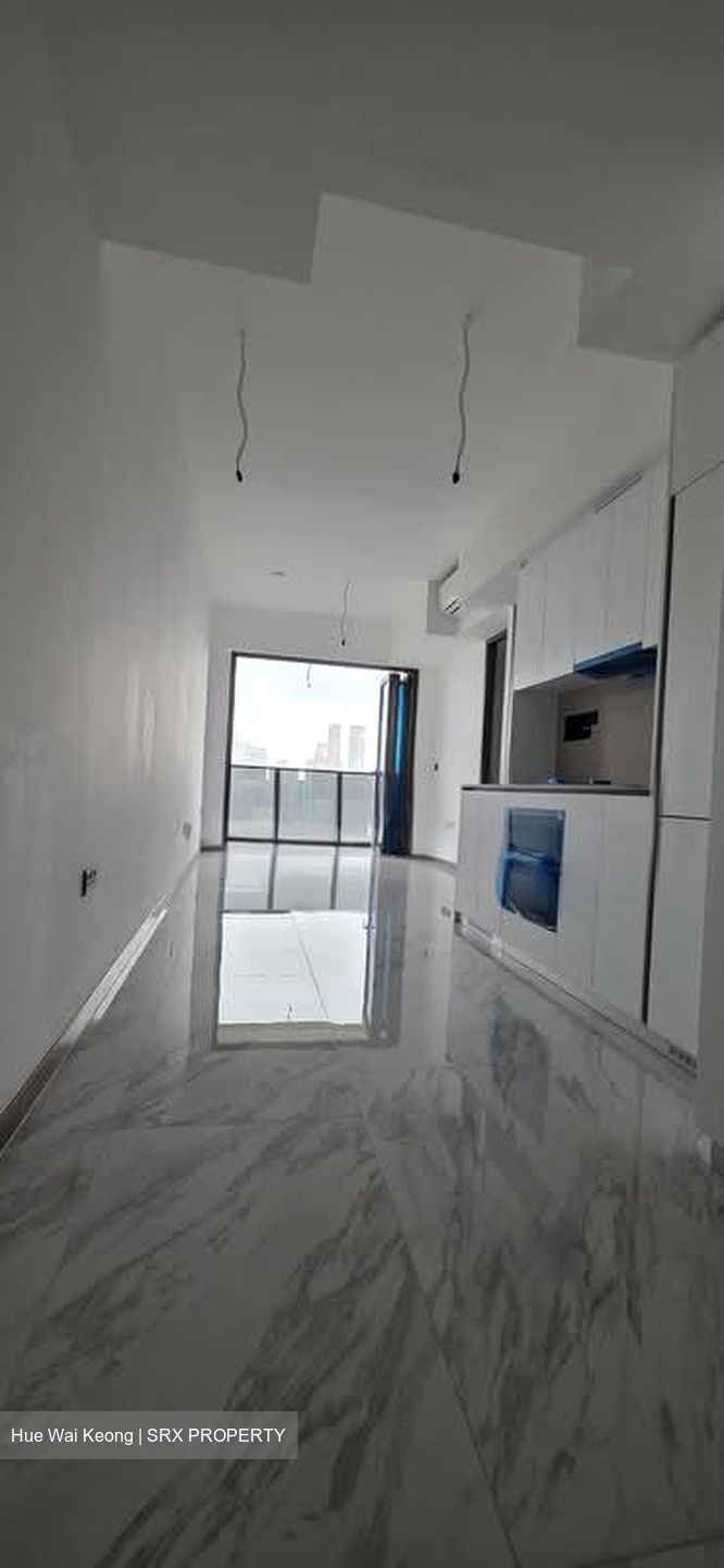 The Landmark (D3), Condominium #530997281